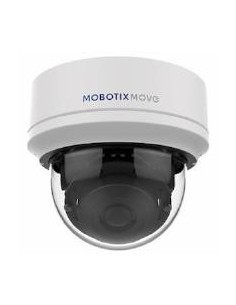 Comprar MOBOTIX 1356361 MOBOTIX MOVE VANDALDOME VD-2-IR-VA (VIDEO ANALYTICS)  (P/N:MX-VD2A-2-IR-VA) MX-VD2A-2-IR-VA