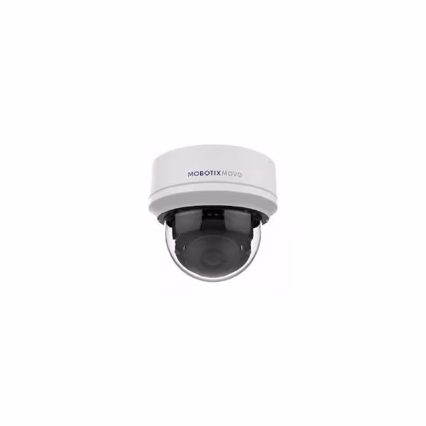 Comprar MOBOTIX | Loja Online Oficial