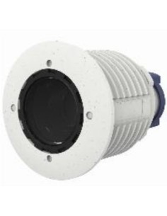Comprar MOBOTIX 1356360 MOBOTIX 30° 4K LPF SENSOR MODULE TELE  (P/N:MX-O-M7SA-8L150) MX-O-M7SA-8L150