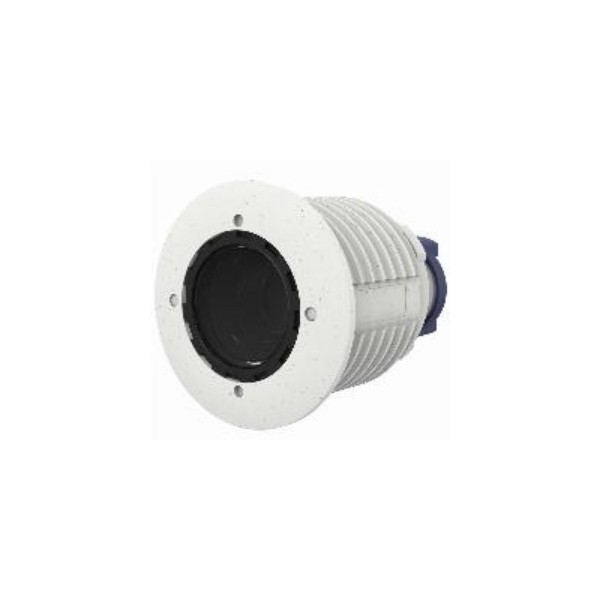 Comprar MOBOTIX 1356360 MOBOTIX 30° 4K LPF SENSOR MODULE TELE  (P/N:MX-O-M7SA-8L150) MX-O-M7SA-8L150