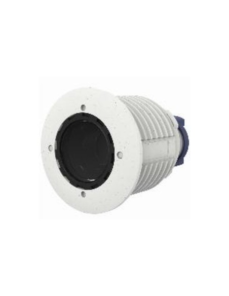 Comprar MOBOTIX 1356360 MOBOTIX 30° 4K LPF SENSOR MODULE TELE  (P/N:MX-O-M7SA-8L150) MX-O-M7SA-8L150