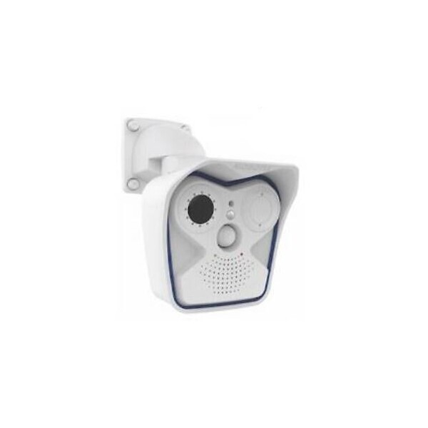 Comprar MOBOTIX | Loja Online Oficial