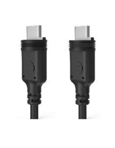 Comprar MOBOTIX 1356242 MOBOTIX SENSOR CABLE 2M FOR S7X STRAIGHT-STRAIGHT  (P/N:MX-A-S7A-CBL02) MX-A-S7A-CBL02