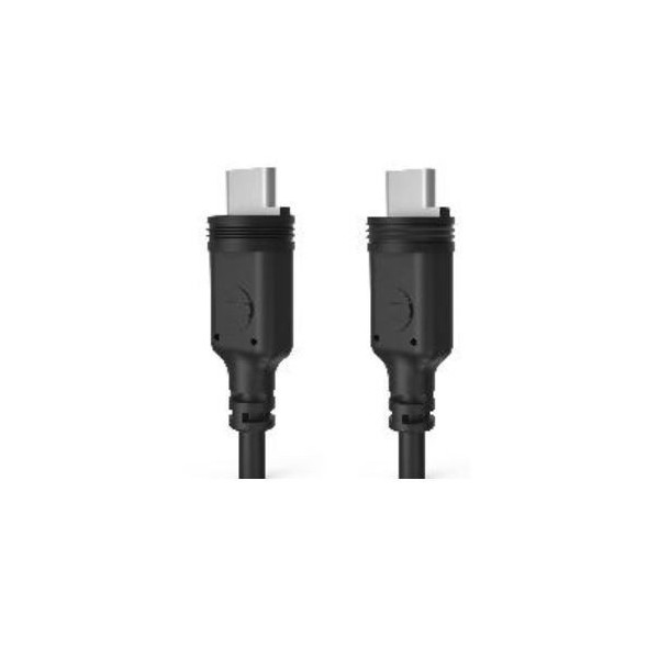 Comprar MOBOTIX 1356242 MOBOTIX SENSOR CABLE 2M FOR S7X STRAIGHT-STRAIGHT  (P/N:MX-A-S7A-CBL02) MX-A-S7A-CBL02