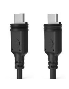 Comprar MOBOTIX 1356241 MOBOTIX SENSOR CABLE 1M FOR S7X STRAIGHT-STRAIGHT  (P/N:MX-A-S7A-CBL01) MX-A-S7A-CBL01