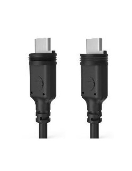 Comprar MOBOTIX 1356241 MOBOTIX SENSOR CABLE 1M FOR S7X STRAIGHT-STRAIGHT  (P/N:MX-A-S7A-CBL01) MX-A-S7A-CBL01