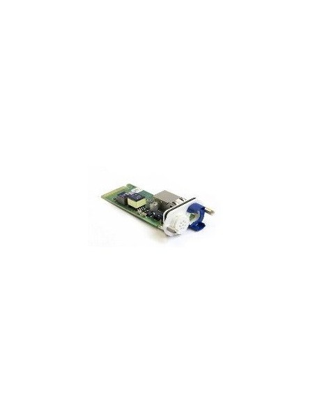 Comprar MOBOTIX 1356239 MOBOTIX S74 NETWORK SLIDE IN BOARD WITH RJ45 SOCKET  (P/N:MX-F-S7A-RJ45) MX-F-S7A-RJ45