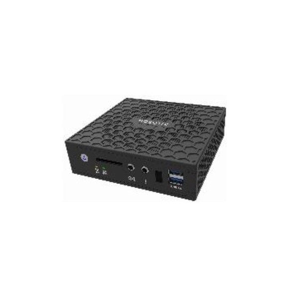 Comprar MOBOTIX 1356235 MOBOTIX CLOUD BRIDGE FOR UP TO 15 IP CAMERAS  (P/N:MX-S-BRIDGEA-DT-15) MX-S-BRIDGEA-DT-15