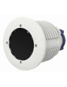 Comprar MOBOTIX 1356194 MOBOTIX M73/S74 IR LIGHT MODULE FOR TELE LENS (15° - 30°)  (P/N:MX-F-IRA-T) MX-F-IRA-T