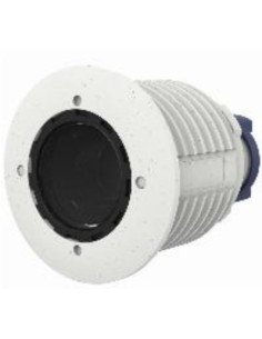 Comprar MOBOTIX 1356185 MOBOTIX 15° 4K IR CUT DAY & NIGHT SENSOR MODULE TELE  (P/N:MX-O-M7SA-8DN280) MX-O-M7SA-8DN280