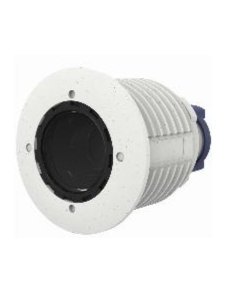 Comprar MOBOTIX | Loja Online Oficial