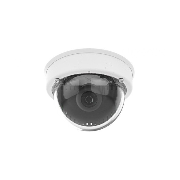 MOBOTIX 1356107 MX-V26B-6D MOBOTIX V26B CORPO 6MP, dia, branco (p / n: mx-v26b-6d)