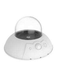 MOBOTIX 1356012 MX-D16B MOBOTIX D16B corpo, para modues de sensor D16B / D15 (dia / noite) (P / N: MX-D16B)
