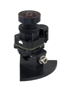 Comprar MOBOTIX 1355677 MOBOTIX SENSOR MODULE D16/D15 6MP, INCL. B061 (NIGHT)  (P/N:MX-O-SDA-S-6N061) MX-O-SDA-S-6N061