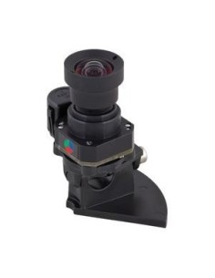 Comprar MOBOTIX 1355674 MOBOTIX SENSOR MODULE D16/D15 6MP, INCL. B119 (DAY)  (P/N:MX-O-SDA-S-6D119) MX-O-SDA-S-6D119