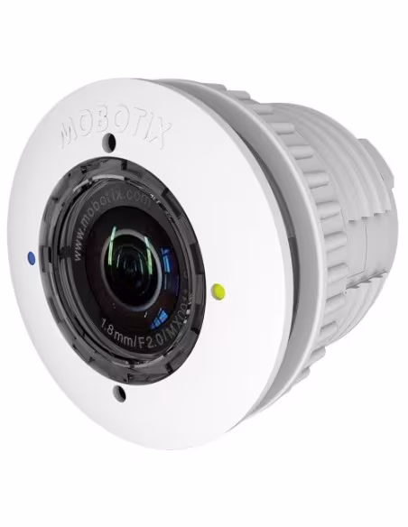 Comprar MOBOTIX | Loja Online Oficial