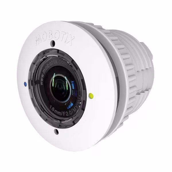 Comprar MOBOTIX | Loja Online Oficial