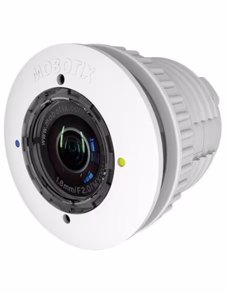 Comprar MOBOTIX | Loja Online Oficial
