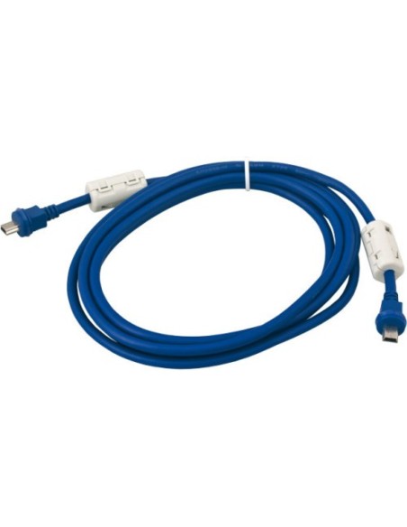 Comprar MOBOTIX 1355546 MOBOTIX SENSOR CABLE FOR S1X, 2 M  (P/N:MX-FLEX-OPT-CBL-2) MX-FLEX-OPT-CBL-2
