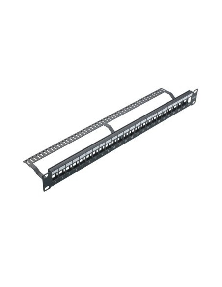 Comprar WP 52324 WP WPC-PAN-BU24 panel de parcheo WPC-PAN-BU24