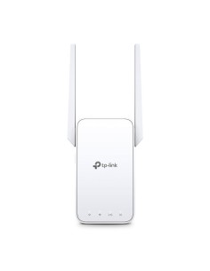 Comprar TP-LINK 1354922 TP-LINK RE315 ampliador de red Blanco 10, 100 Mbit/s RE315