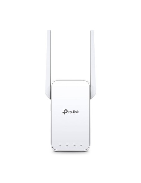 TP-link 1354922 RE315 TP-Link Re315 Branco 10, 100 Mbit / s