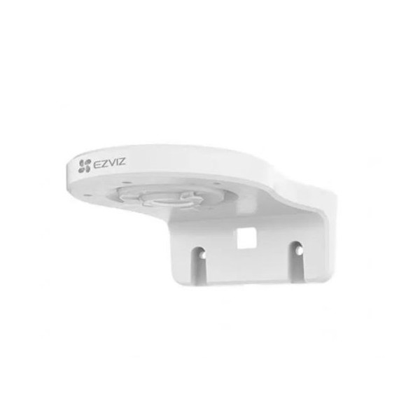 Ezviz 1354199 CS-CMT-Backet-Wallmount Ezviz W125787810 Adaptador de suporte