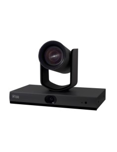 Comprar LAIA 1352473 Laiatech Cute VoiceTrack 2 MP Negro 1920 x 1080 Pixeles 60 pps CMOS 25,4 / 2,8 mm (1 / 2.8") CVT