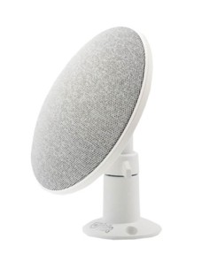 Comprar LAIA 1352001 LAIA CUTE (TPAPB) T-POD AIR PRO BEAMFORMING, SISTEMA COMPACTO DE AUDIO USB PARA INSTALACIÓN EN TECHO CON AR