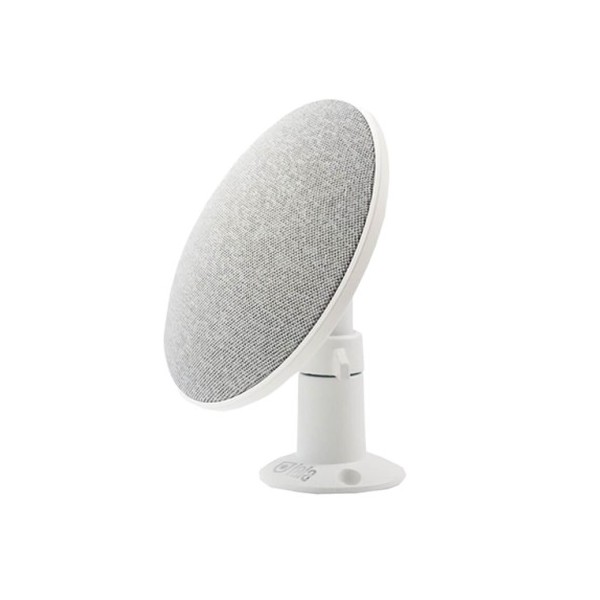 Comprar LAIA 1352001 LAIA CUTE (TPAPB) T-POD AIR PRO BEAMFORMING, SISTEMA COMPACTO DE AUDIO USB PARA INSTALACIÓN EN TECHO CON AR