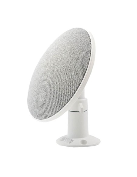 Comprar LAIA 1352001 LAIA CUTE (TPAPB) T-POD AIR PRO BEAMFORMING, SISTEMA COMPACTO DE AUDIO USB PARA INSTALACIÓN EN TECHO CON AR