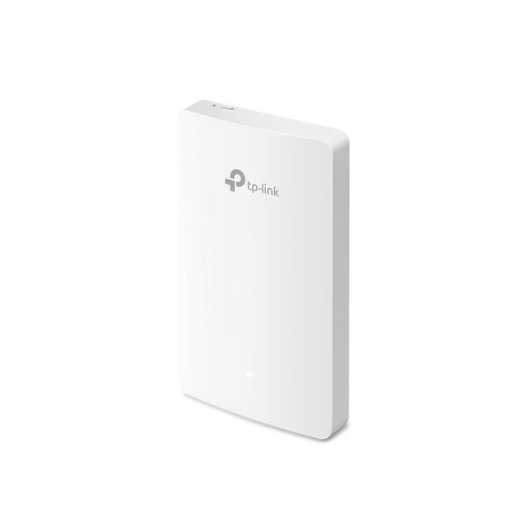 Comprar TP-LINK 1350616 TP-LINK EAP235-Wall 1200 Mbit/s white Energía sobre Ethernet (PoE)) EAP235-WALL