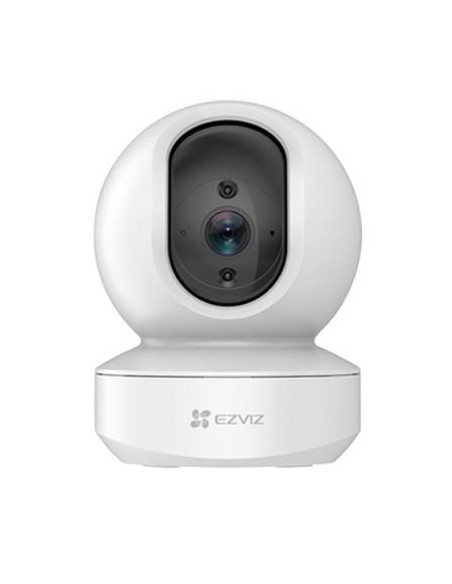 Ezviz 1350413 CS-TY1-C0-8B4WF EZVIZ TY1 4MP Câmera de segurança IP Pad 2560 x 1440 Pixels teto / parede