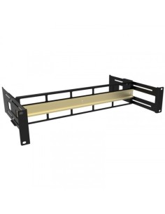 Comprar WP 52313 WP WPN-AVA-DR01 accesorio de bastidor WPN-AVA-DR01