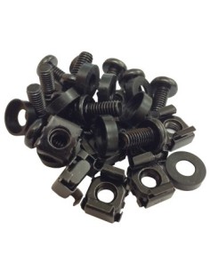 WP 52311 WPN-AVA-SS20 WP WPN-AVA-SS20 FRAME Accessory