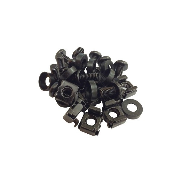 WP 52311 WPN-AVA-SS20 WP WPN-AVA-SS20 FRAME Accessory