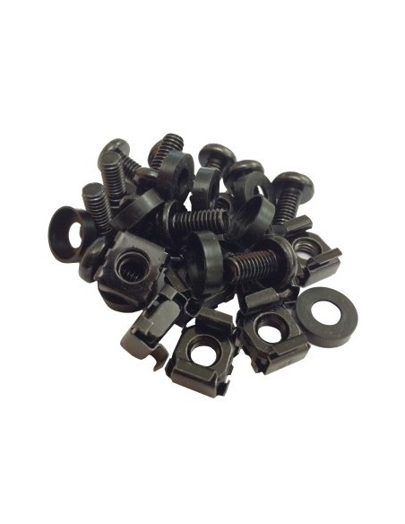 Comprar WP 52311 WP WPN-AVA-SS20 accesorio de bastidor WPN-AVA-SS20