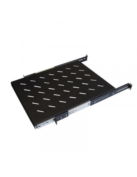 WP 52309 WPN-Ass-141080-B WP WPN-Ass-141080-B Acessorio