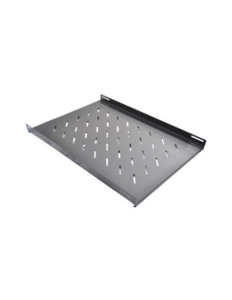 Comprar WP 52304 WP WPN-AFS-41100-B accesorio de bastidor WPN-AFS-41100-B