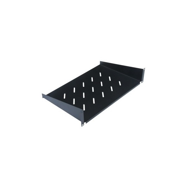 Comprar WP 52301 WP WPN-AFS-21035-B accesorio de bastidor WPN-AFS-21035-B