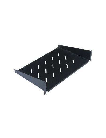 Comprar WP 52300 WP WPN-AFS-21030-B accesorio de bastidor WPN-AFS-21030-B