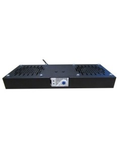 Comprar WP 52299 WP WPN-ACS-W060-2 hardware accesorio de refrigeración Negro WPN-ACS-W060-2