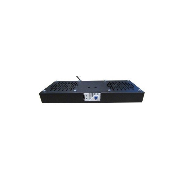 Comprar WP 52299 WP WPN-ACS-W060-2 hardware accesorio de refrigeración Negro WPN-ACS-W060-2