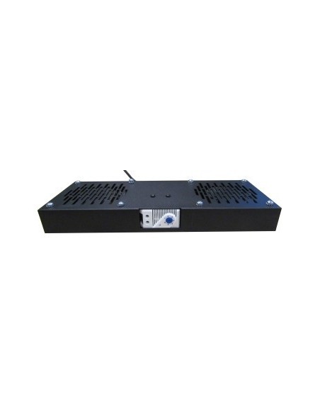 Comprar WP 52299 WP WPN-ACS-W060-2 hardware accesorio de refrigeración Negro WPN-ACS-W060-2