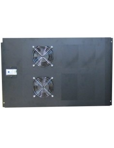 Comprar WP 52292 WP WPN-ACS-N060-2 hardware accesorio de refrigeración Negro WPN-ACS-N060-2