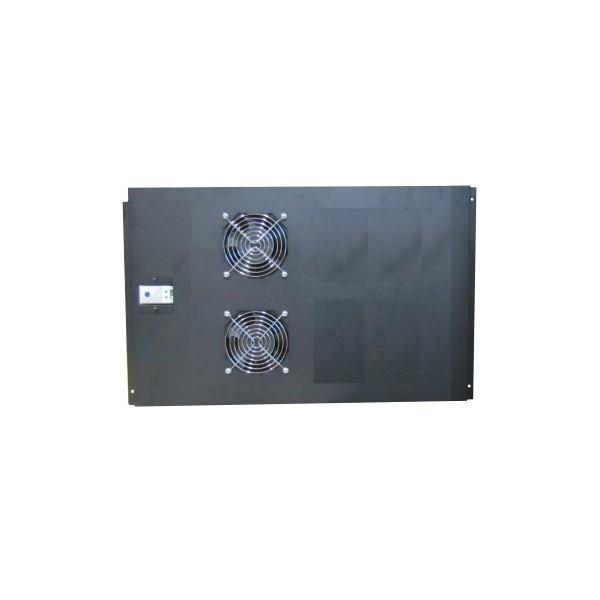 Comprar WP 52292 WP WPN-ACS-N060-2 hardware accesorio de refrigeración Negro WPN-ACS-N060-2