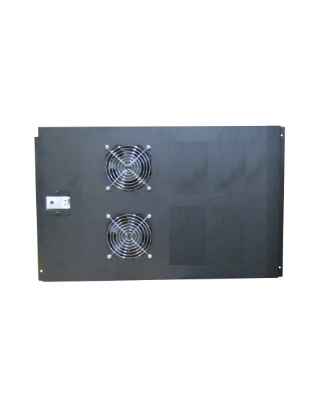 Comprar WP 52292 WP WPN-ACS-N060-2 hardware accesorio de refrigeración Negro WPN-ACS-N060-2