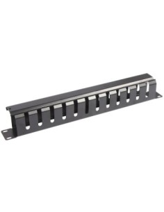 WP 52290 WPN-ACM-302-B WP WPN-ACM-302-B Acessorio