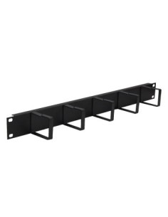 Comprar WP 52287 WP WPN-ACM-101-B accesorio de bastidor WPN-ACM-101-B