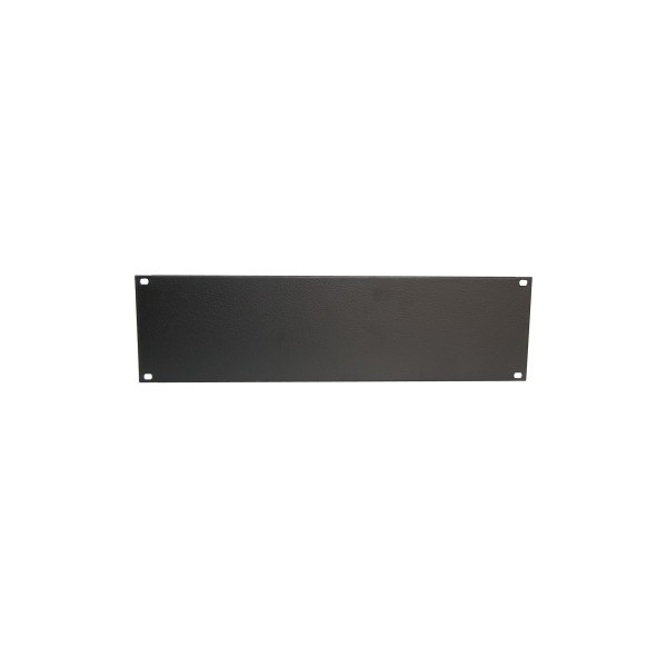 Comprar WP 52283 WP WPN-ABP-3-B accesorio de bastidor WPN-ABP-3-B